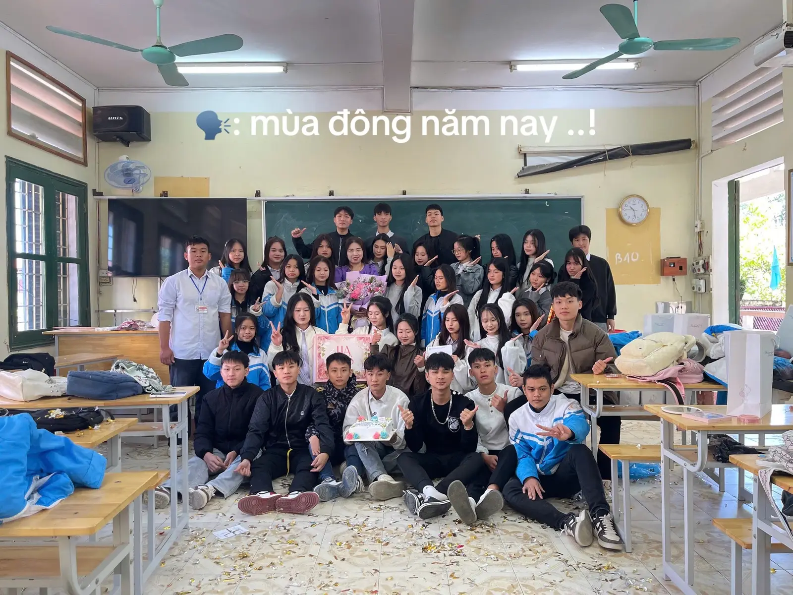 #xuhuongtiktok #b10k63 