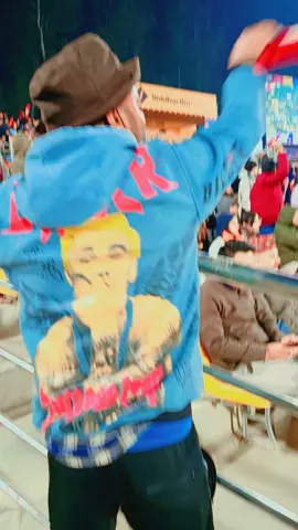 Congratulations lumbini #keepsupporting #foryoupage #goviralvideo #kathmandumuser #tiktoknepal🇳🇵 @Aruna Bhusal Marasini @(RL)アリアル先生🎌🇳🇵🎌 @balenjee7700 