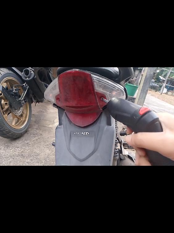 #ไขควงไฟฟ้าพกพา #ไขควง #ไขควงไฟฟ้า #ไขควงไร้สาย 