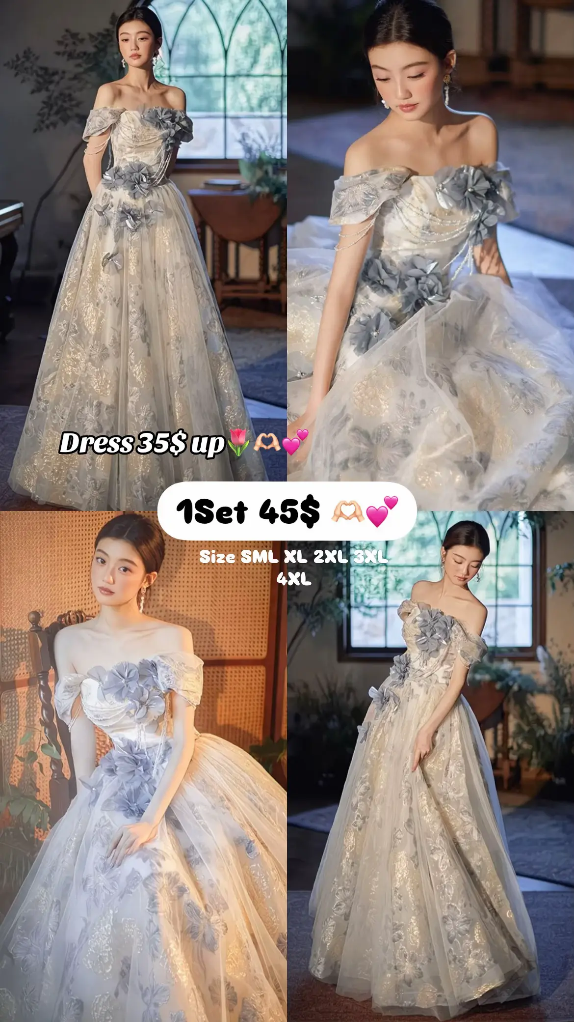 #OOTD #outfitideas #oufitoftheday #dress #vibes #outfitinspo #stcollection289 #viral #cambodia #style #type #tiktok 