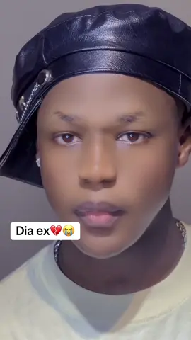 #WEMOVE #MAZIMA #STARBOY256 #ugandatiktok🇺🇬 