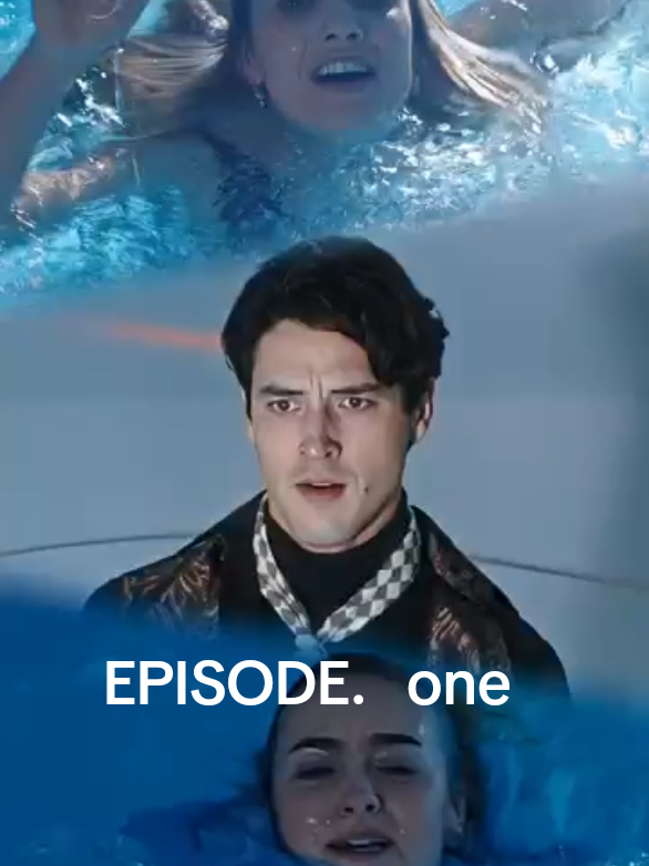 Got my ex ball in hand #todaytrending #LIVEFest2025 #bitlife #bitlifepartner #neymar 