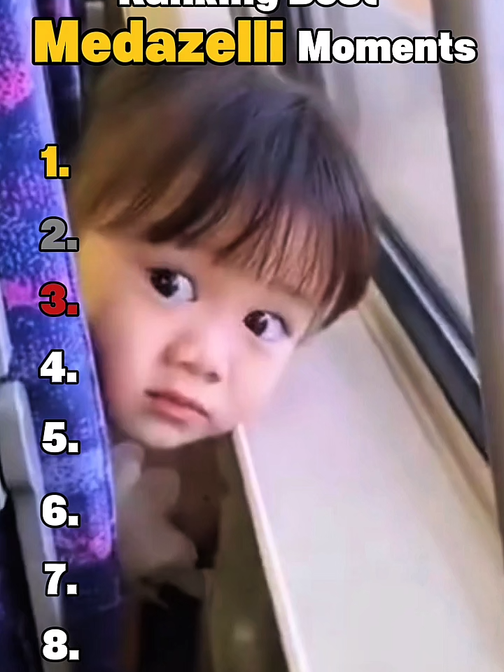 Funniest Medazelli Moments | @medazelli #medazelli #funny #funnyvideos #ranking #funnypets #funnyanimals #funnytiktok #dog #cat #funnydog #funnycat #animalsfunny #Vlog #animalsoftiktok #animals #funnycatvideo #viral #trending #foryou #usa