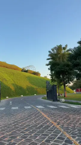 كتارا❤️❤️❤️ #اكسبلورexplore #قطر #كتارا #fyp #explore 