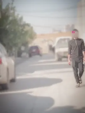 Braaa🥹🩵..#rasty_lak #foryou #foryoupage #fyp #viral @TikTok @For You 