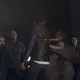 #thewalkingdead #thewalkingdeadedit #negan #negansmith #twd 