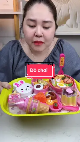 Đồ choi pudding #dochoichobe #dochoichobeyeu #dochoidutan #tiktokshop 