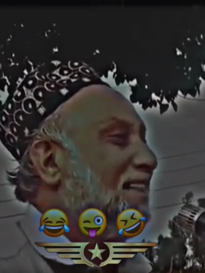 PASHTO FUNNY VIDEO 🤣😂😜#pashtofunny #funnyvideo #viralvideo #unfreezemyaccount #foryoupage 