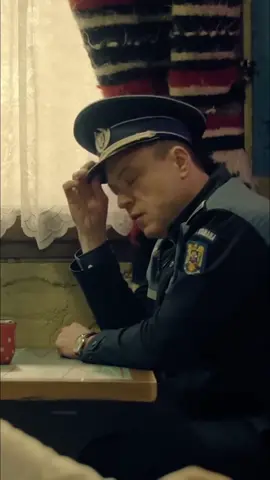 S-a întors lumea cu fundul în sus! Dacă ăsta s-a apucat... e clar! O vând că nu se mai poate! Nu mai merge așa! #amuzant #romania #tiktokromania #viral #glume