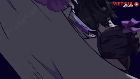 phần 103 | Hoa Khôi Là Mà Cà Rồng | Tập 3 |  #hoathinh2dtrungquoc #phimhay #rewiewphim #hoathinhtrungquocvietsub #hoathinhtrungquoc 