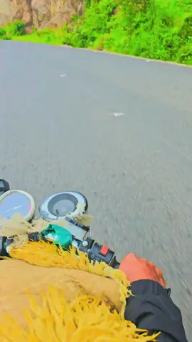 تصويري من جنة الأرض مديرية الجمال و الطبيعه #اليمن🇾🇪 #صيف2025😍😍 #صنعاء_تعز_عدن_اب_ذمار_حجة_حضرموت 