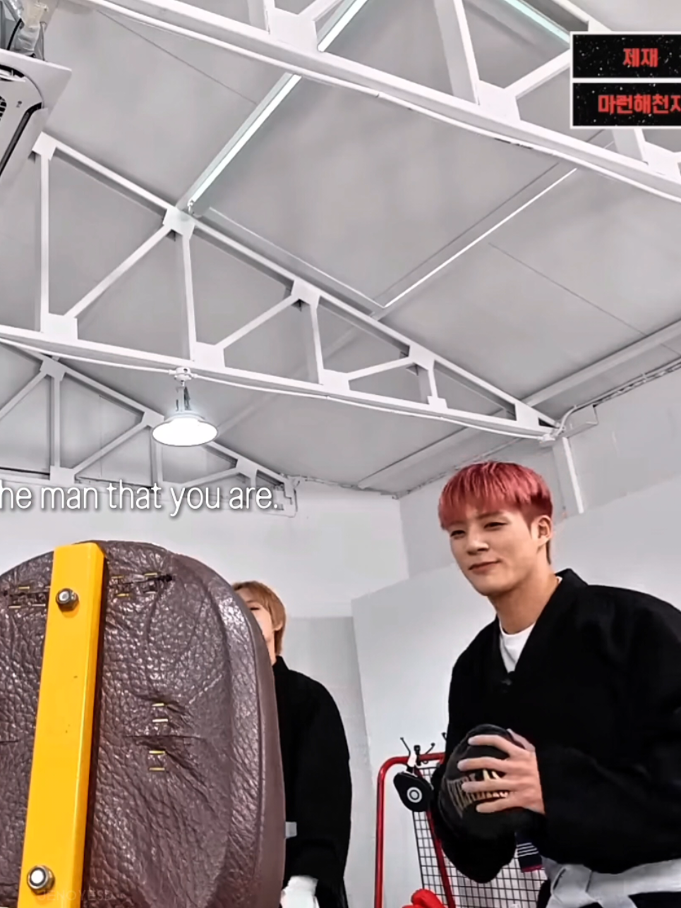 #jeno #nctdream #제노 #엔시티드림 #foryoupage 