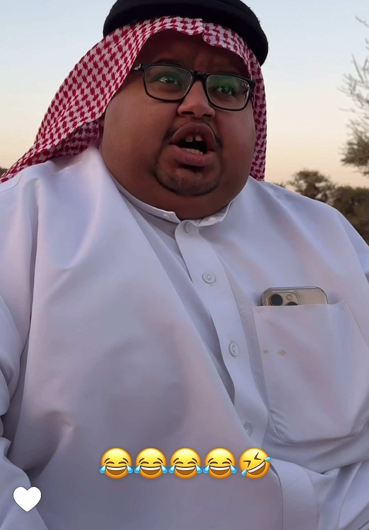 #قروب_ابو_حصه #ابومرداع #😂