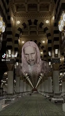 الحمدلله على نعمة الاسلام 