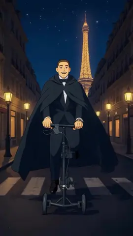 #fyp #hakimi #psg #فرنسا🇨🇵_بلجيكا🇧🇪_المانيا🇩🇪_اسبانيا🇪🇸 #المغرب🇲🇦تونس🇹🇳الجزائر🇩🇿 