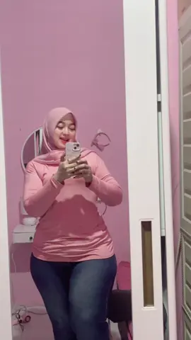 #promomakanharian #fypage #fyppppppppppppppppppppppp #