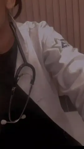 #foryoupage #dreams😊😊😊😊😃😃😃 #dreams😊😊😊😊😃😃😃😃😀😀 