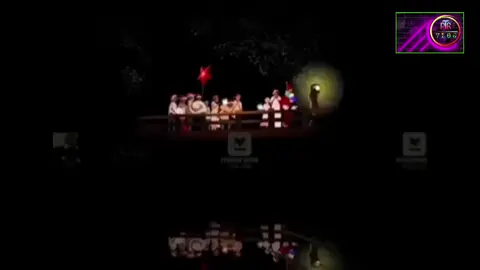 ✝️🎄🙏🌲🥰 #christiantiktok✝️🕊️😇 #jesus loves you 💕✝️ #proudtobeachristian✝️😇🕊️👑 #godblessyouall✝️🥰🕊️❤️ #hallelujah_praise_the_lord🙏✝️🕊️☦️🥰 