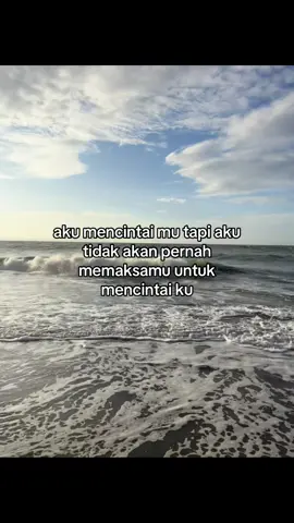 #foryou#k#djharisnugraha 