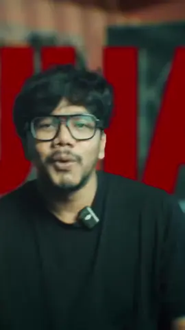 kita bahas berdasarkan poin per poin dan pasal yang ada di draft yang disahkan 18 November 2025