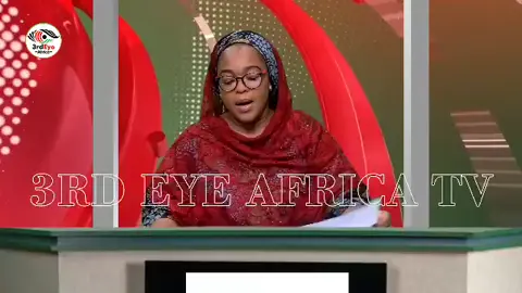 #creatorsearchinsights 