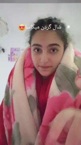 شهید شدم . . #foryou #fyp #mikasa#AttackOnTitan #fyp 