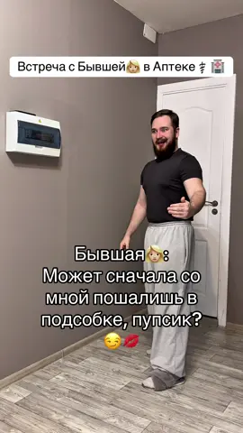 ТГК : vozhakhatelife 