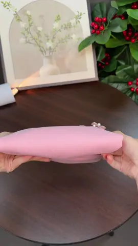 Bộ nỉ thu đông bé gái #bonibegai #dodongchobe #dobegai #thoitrangtreem 