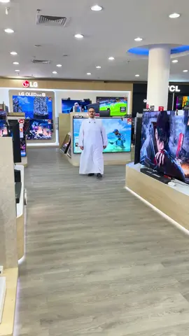 #عروض_تحطيم_الاسعار #اكسبلور #عروض #الشتاءوالصيف #عروض_الرياض 