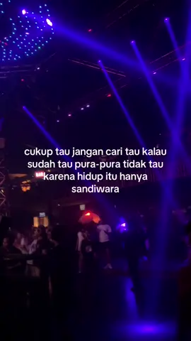 #stasiuntop10 #surabaya24jam #djtesamorena #fyp 