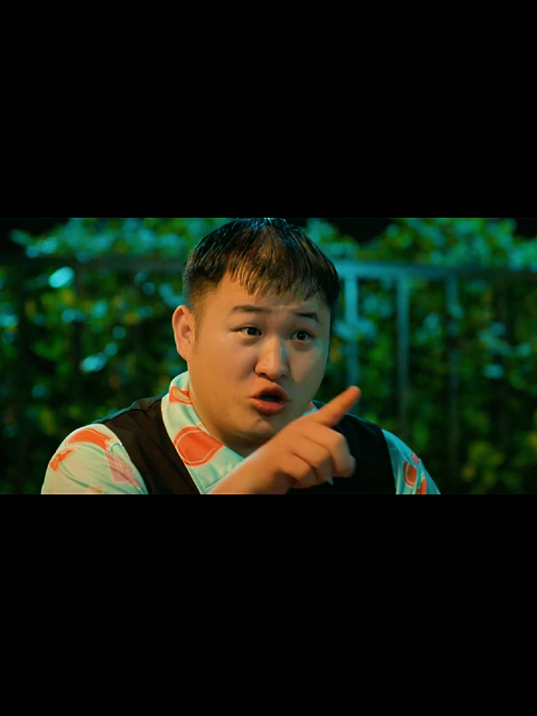 [Phim Cách em 1 milimet tập 23] #cachem1milimet #cachem1milimettap23 #cachem1milimettap24 #xuhuong #fyp 