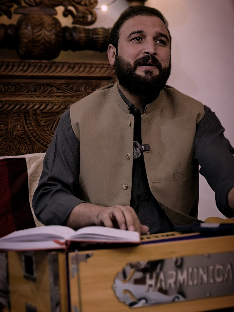 Replying to @sanaullah.bacha9847  ټپې ١١ #foryourpage #pleaseforyou #foryou 