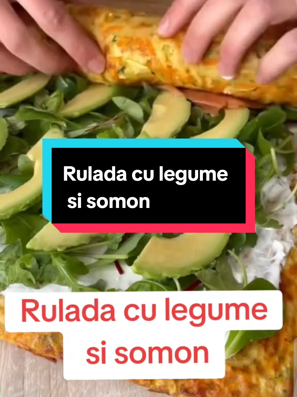 O idee rapida de prânz sau cina😋 #mancare #retete_rapide #sos #fypシ゚viralシfypシ゚  #fypviralシ 