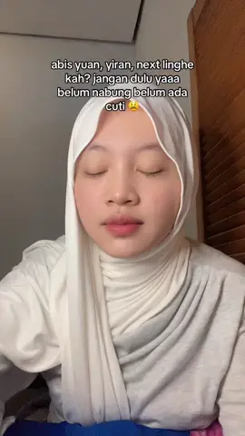 bentaran aja yaahh#drachin #gege #zhanglinghe #zhouyiran #chenzheyuan 