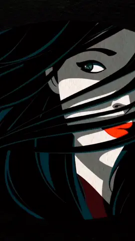 Kisi bhi dohky baz insane Sy badla lo 💔🧠 #fyp #grow #tranding 