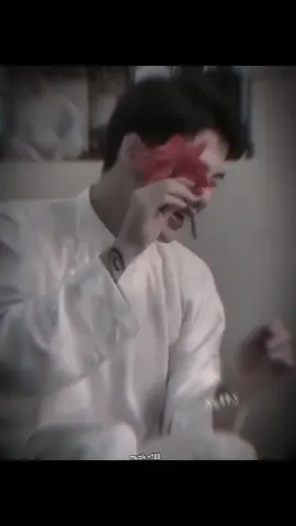 Hoa như mưa đuổi theo ánh Dương.Lỗi rùi😩#nhonguoiay #phantrongduong33 #DoiNayKiepNayTaChiYeuNguoi #BietBaoGioGapLaiNguoi #Cậu 