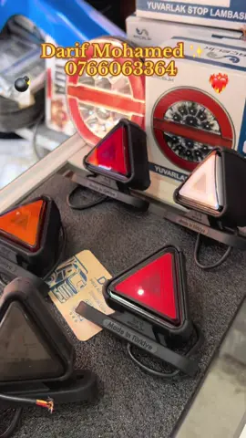 Darif Mohamed zemamra whatssap 0766063364 🫡❤️ #creatorsearchinsights #mitsubishi #truck #camion #مشالله_تبارك_الله 