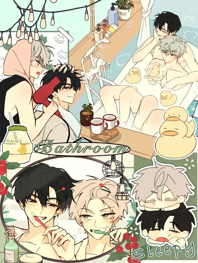 #ivantill | night routine with him | ##alienstagevivinos##alienstage##ivantillalienstage##ivantilledit##alienstageedit##alienstagetill##alienstageivan##alienstageluka##alienstagemizi##alienstagesua##alienstagehyuna##mizisua##mizi##sua##alnst##alnstedit##ivan##till##luka##hyuna##lukahyuna##luhyu##fyp##fypシ##foryou##foryoupage##page##viral##viralvideo##xybca Art credit: nyugi0v0 on X/Twitter