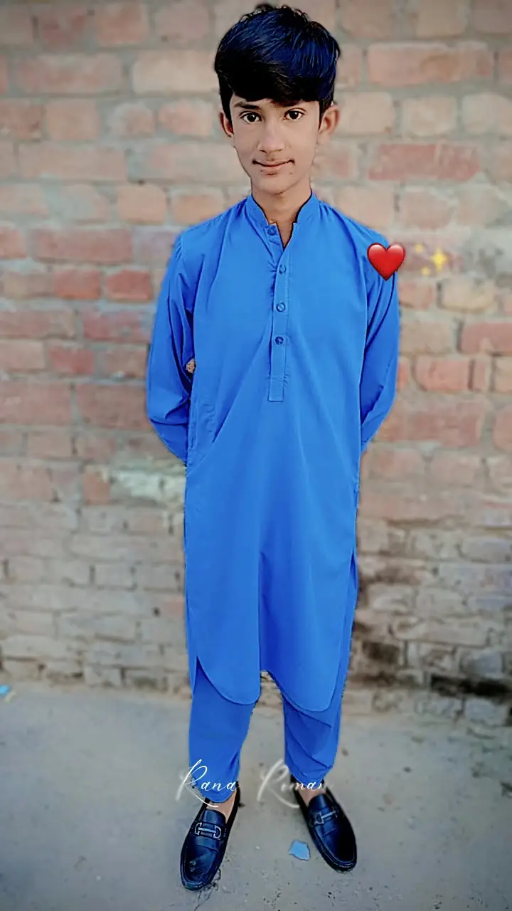 #fyppppppppppppppppppppppp#growmyaccount @Rana Waseem 