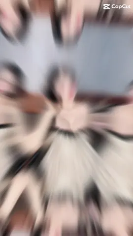 “Mồm nhỏ, hô xấu, lời nói còn thiếu duyên… may mà không ai sống theo tiêu chuẩn của bạn.”🫣