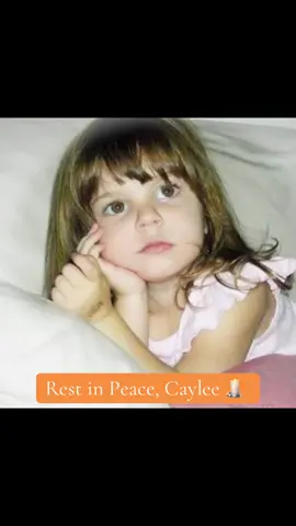 To Casey Anthony, I hope you like mirrors.  Does anyone else agree this is the last person who should be calling herself an “advocate”? #Crime #TrueCrime #CayleeMarieAnthony #CaseyAnthony #FYP  