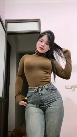 Tình yêu đâu phải trò đùa đâu anh 😁😁 #mũmmĩm #xh 