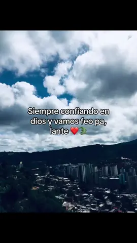 Afrohouse#fyp#afrohouse 