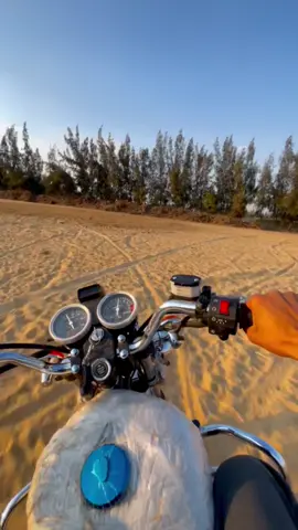 #ارملات_ولينا_في_كل_ماكان_هيبه_ #متابعة_نريد_نوصل_1k_متبعة #ومتابعة🥀💔🙂 #الشعب_الصيني_ماله_حل😂😂 #اكسبلور 