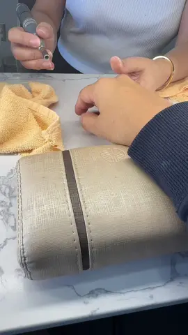 Got tired of them looking like little Vienna sausages💅🏽😂  #nails💅 #nailtok #nailsalon #MomsofTikTok #gelxnails 