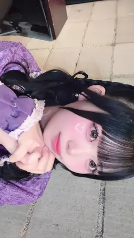 現体制ラストライブありがとうございました♡🔮 以上ジューロック櫻月りおでした꒰ᐢɞ̴̶̷ ·̫ ɞ̴̶̷ᐢ꒱✨️ #ジューロック #名古屋 #08 #地下アイドル #fyp 