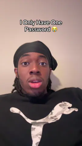 And i know im not the only one 🤣🤣🤣