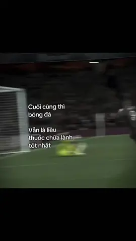 Chữa lành những vết thương không si thấy ⚽#football #bongda #ddnxuhuong #storybongda_fc #fbtxuhuong 