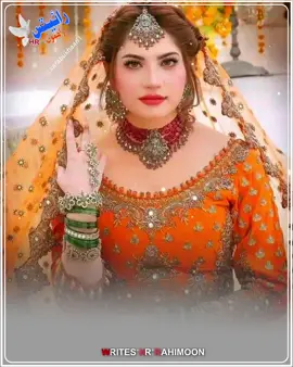 #foryoupage #foryoupage #foryoupage 