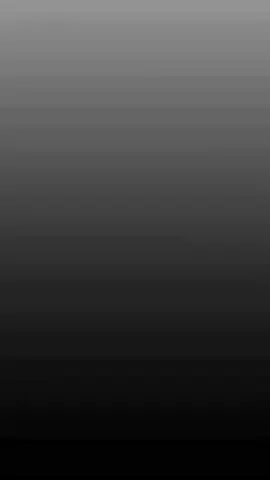 kepada siapa? 🤭 #jkt48 @cathyjkt48 #cathleennixie #jkt48newera #keti #nixie 